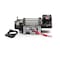 Warn WINCHES, M15000 WINCH 47801 - alternate 3